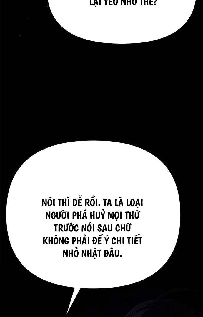 Ma Đạo Chuyển Sinh Ký - Chap 58