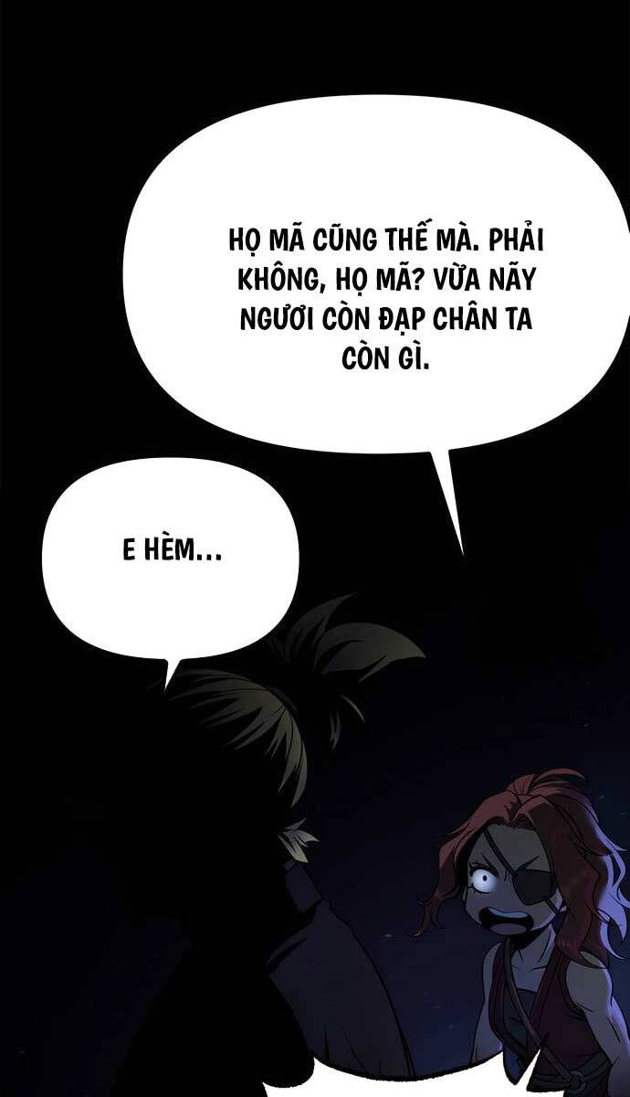 Ma Đạo Chuyển Sinh Ký - Chap 58