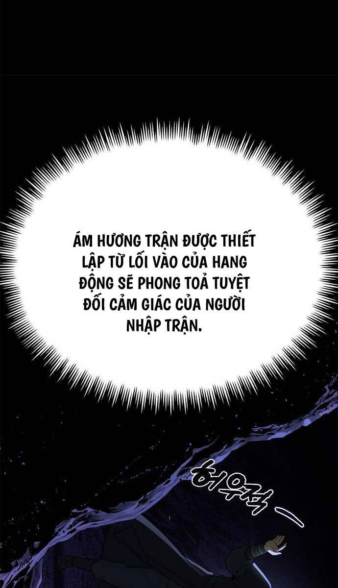 Ma Đạo Chuyển Sinh Ký - Chap 58