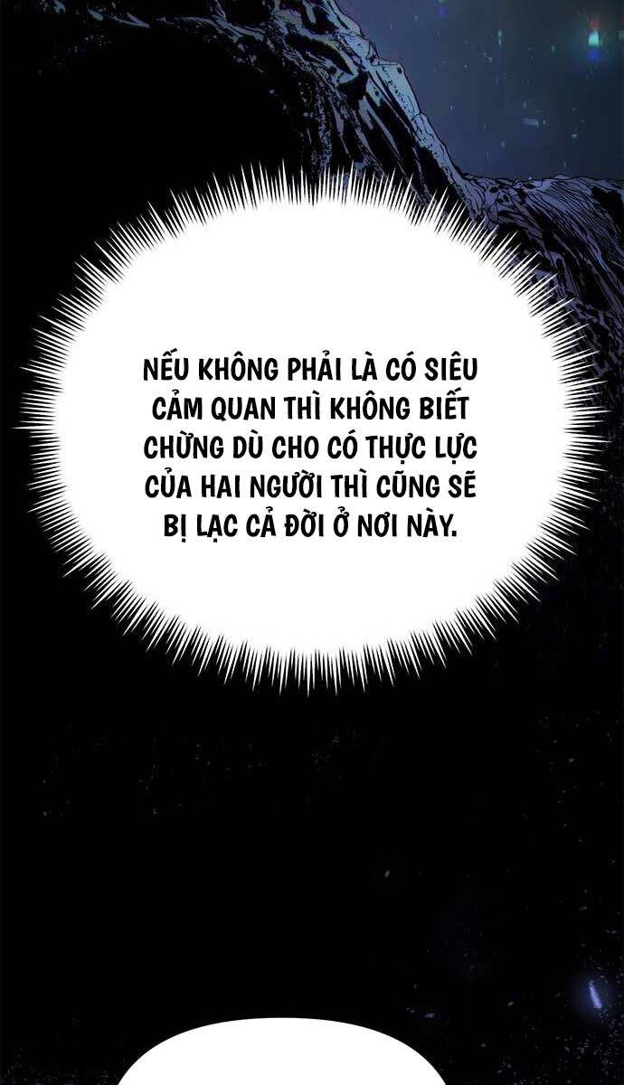 Ma Đạo Chuyển Sinh Ký - Chap 58