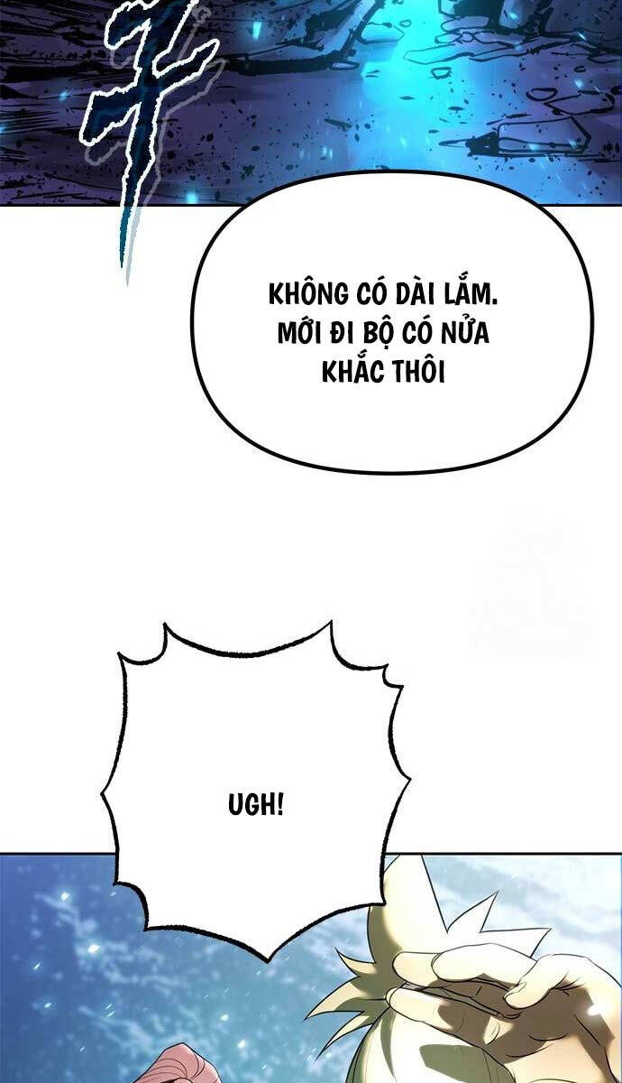 Ma Đạo Chuyển Sinh Ký - Chap 58