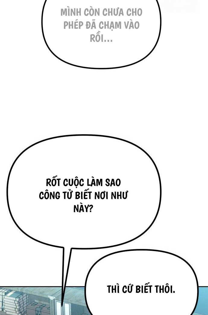 Ma Đạo Chuyển Sinh Ký - Chap 58