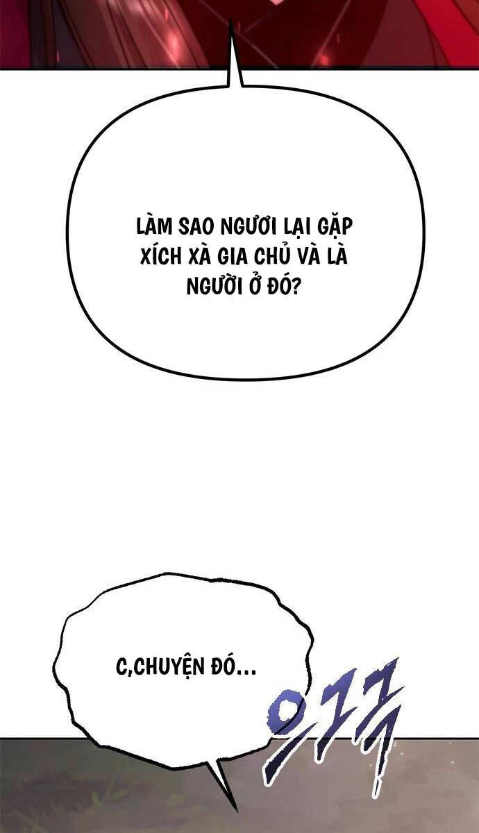 Ma Đạo Chuyển Sinh Ký - Chap 58