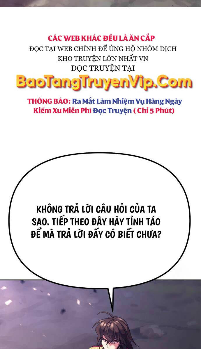 Ma Đạo Chuyển Sinh Ký - Chap 58