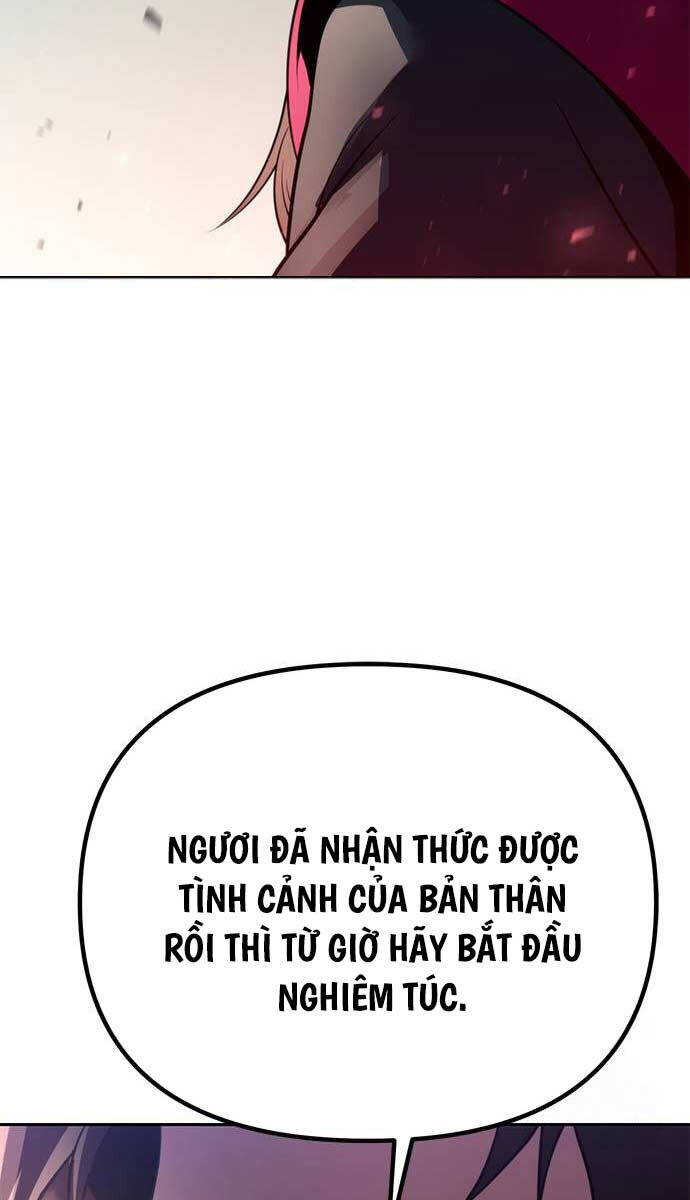 Ma Đạo Chuyển Sinh Ký - Chap 58