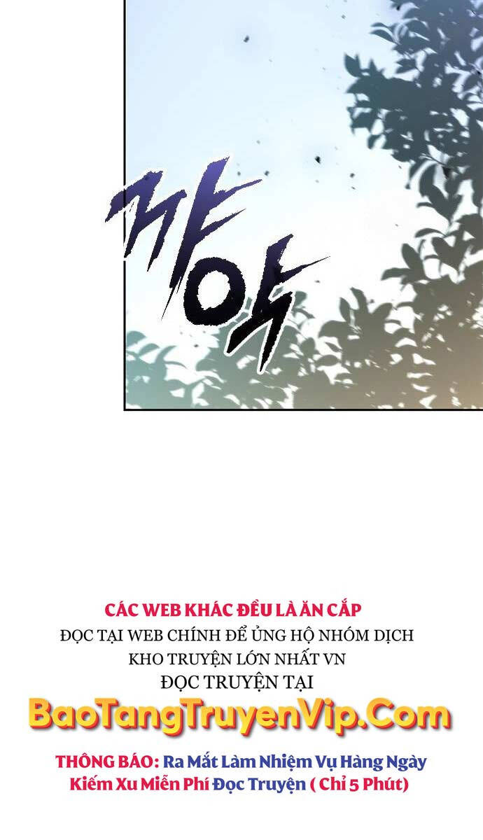 Ma Đạo Chuyển Sinh Ký - Chap 58