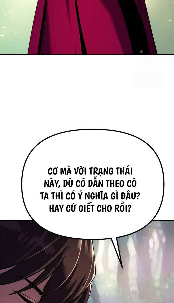 Ma Đạo Chuyển Sinh Ký - Chap 58