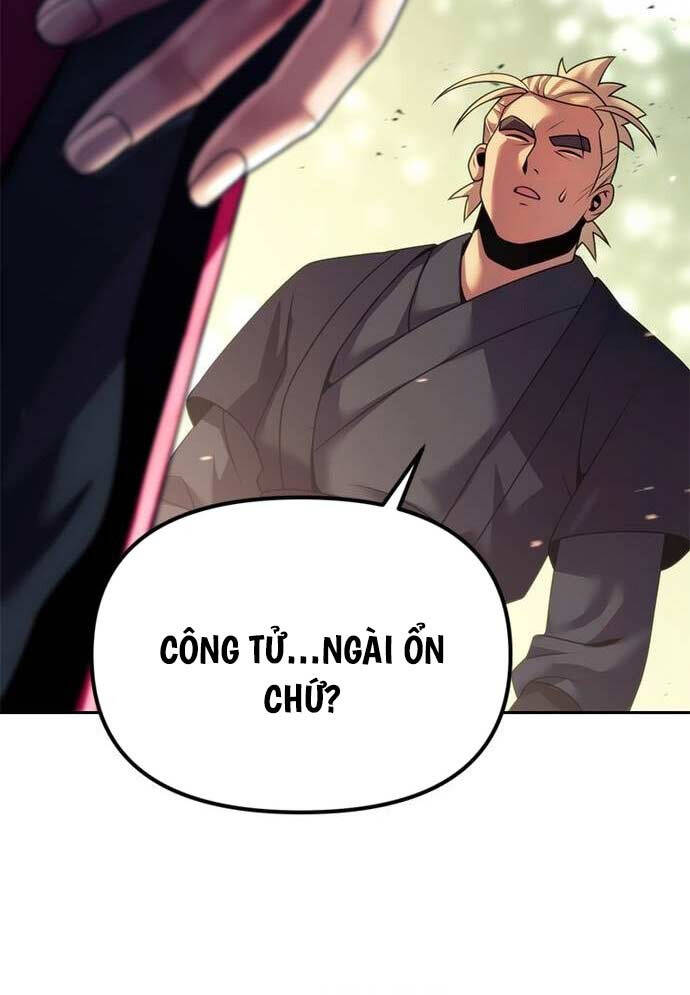 Ma Đạo Chuyển Sinh Ký - Chap 58