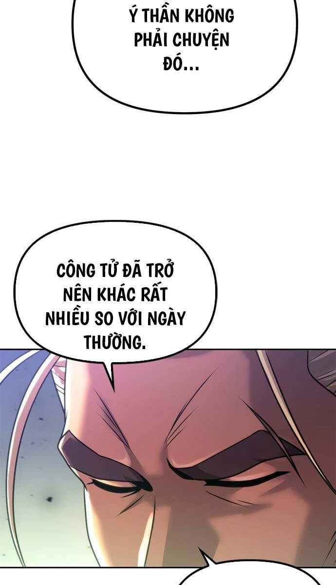 Ma Đạo Chuyển Sinh Ký - Chap 58