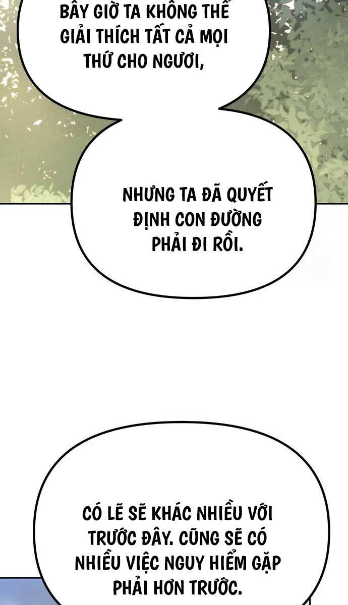 Ma Đạo Chuyển Sinh Ký - Chap 58