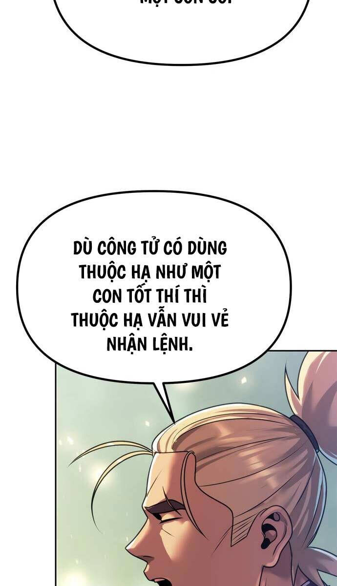 Ma Đạo Chuyển Sinh Ký - Chap 58