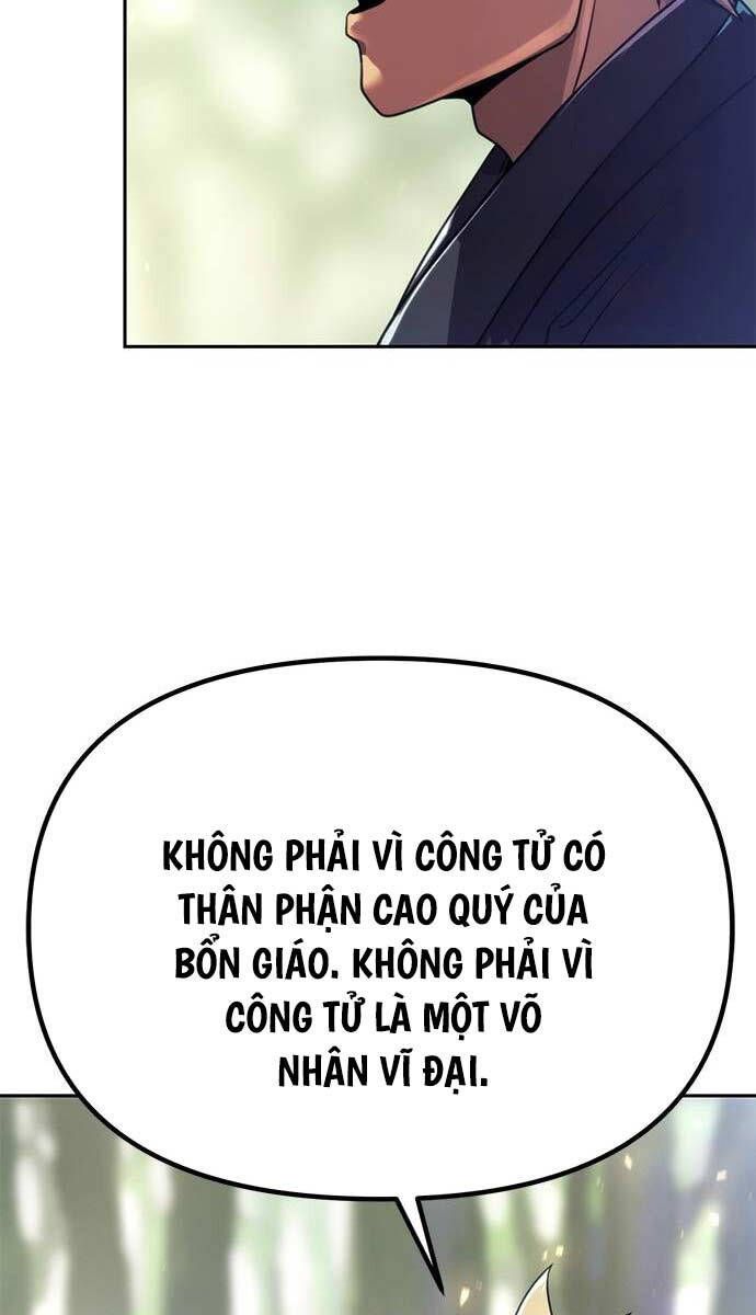 Ma Đạo Chuyển Sinh Ký - Chap 58