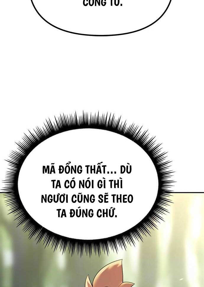 Ma Đạo Chuyển Sinh Ký - Chap 58