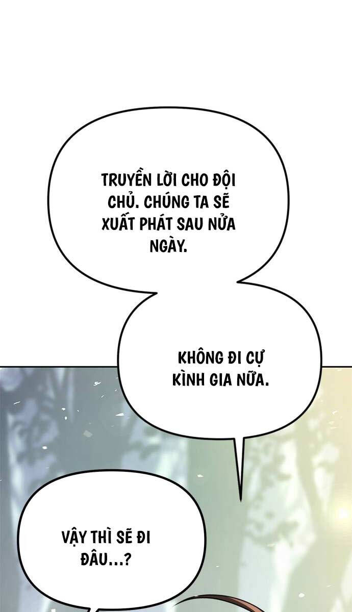 Ma Đạo Chuyển Sinh Ký - Chap 58