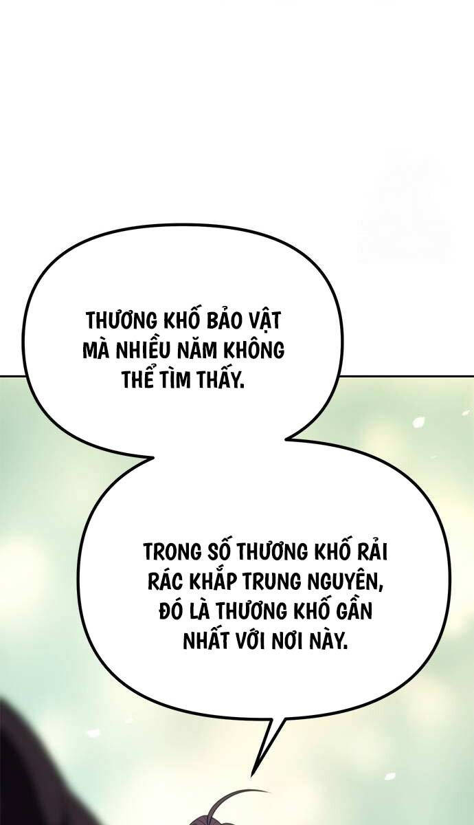 Ma Đạo Chuyển Sinh Ký - Chap 58