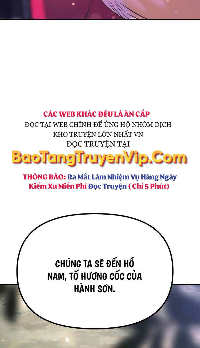 Ma Đạo Chuyển Sinh Ký - Chap 58