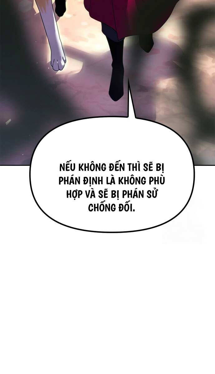 Ma Đạo Chuyển Sinh Ký - Chap 58