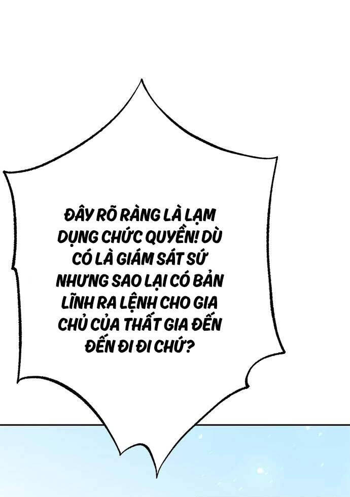 Ma Đạo Chuyển Sinh Ký - Chap 58