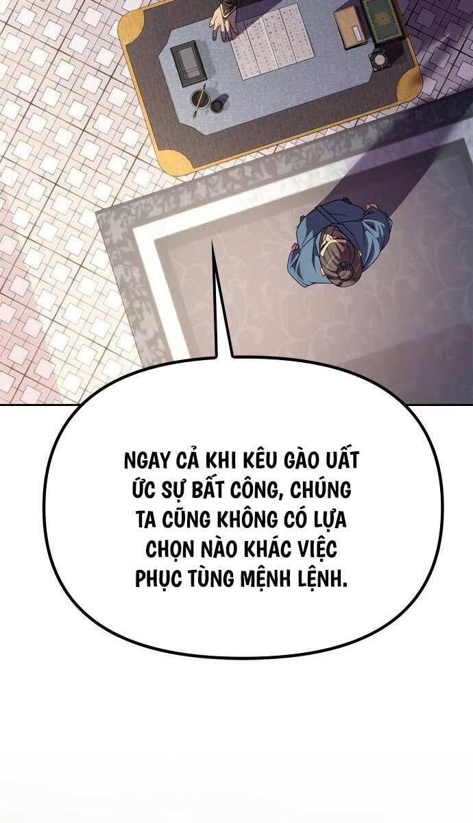 Ma Đạo Chuyển Sinh Ký - Chap 58