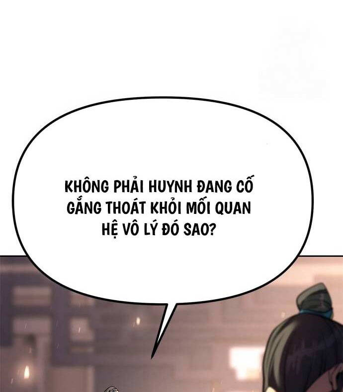 Ma Đạo Chuyển Sinh Ký - Chap 58