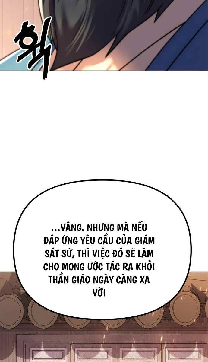 Ma Đạo Chuyển Sinh Ký - Chap 58