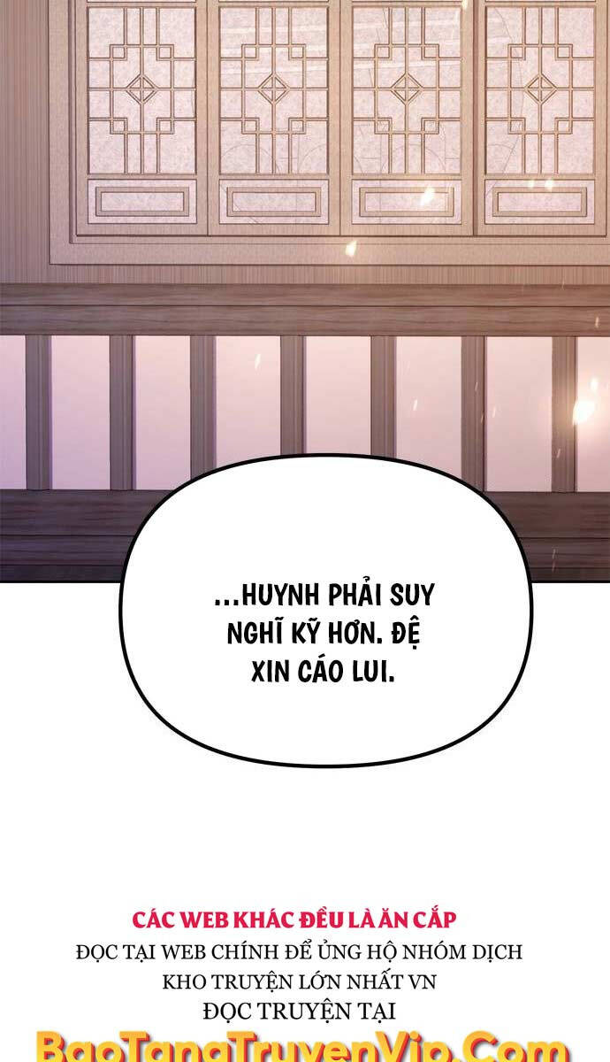 Ma Đạo Chuyển Sinh Ký - Chap 58