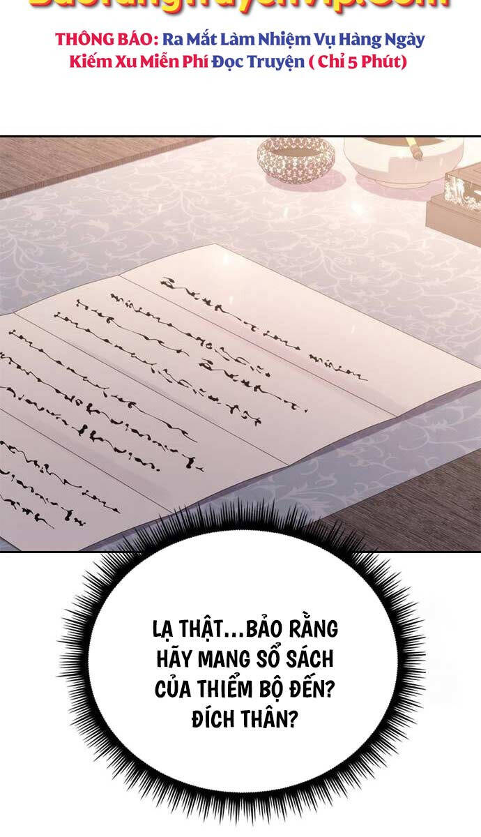 Ma Đạo Chuyển Sinh Ký - Chap 58