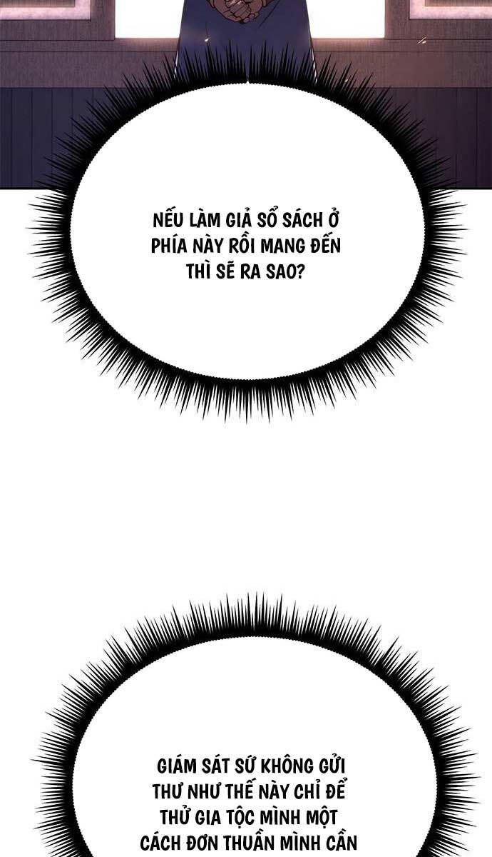 Ma Đạo Chuyển Sinh Ký - Chap 58