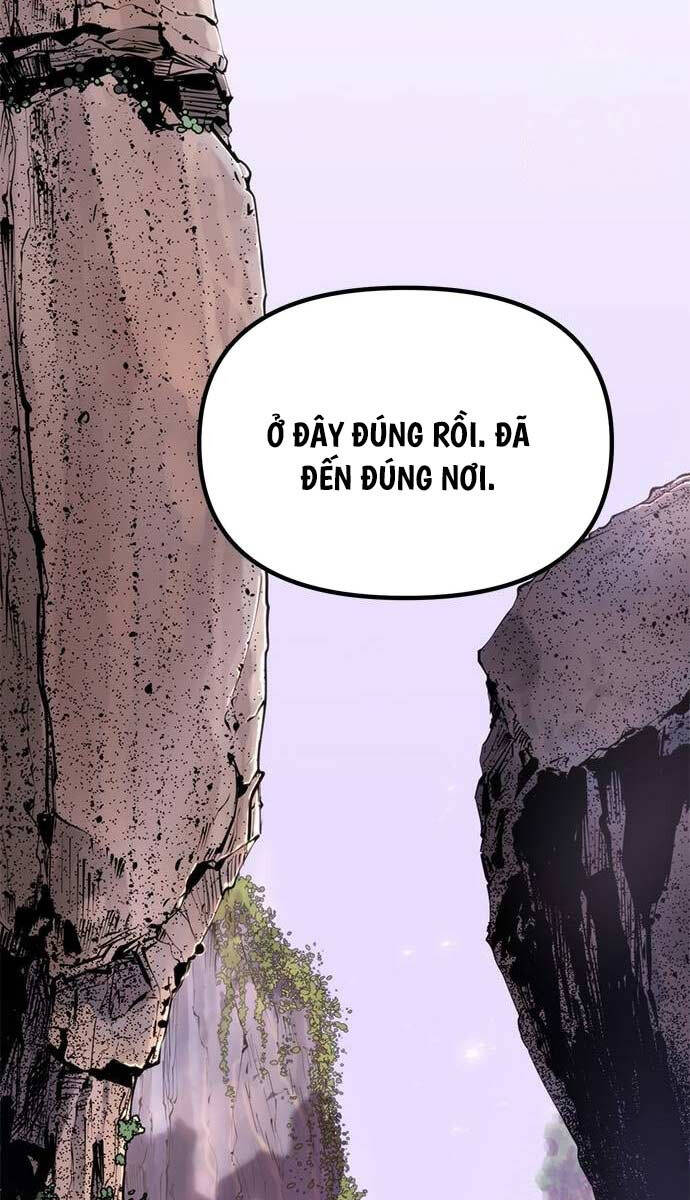 Ma Đạo Chuyển Sinh Ký - Chap 58