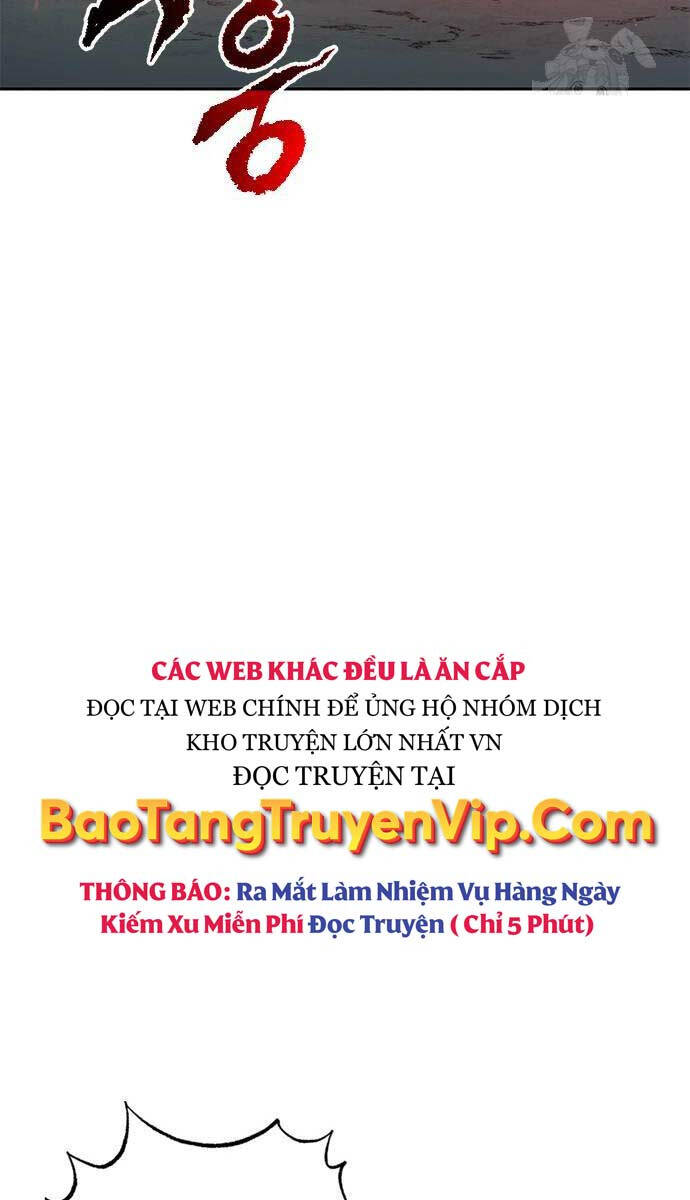 Ma Đạo Chuyển Sinh Ký - Chap 59