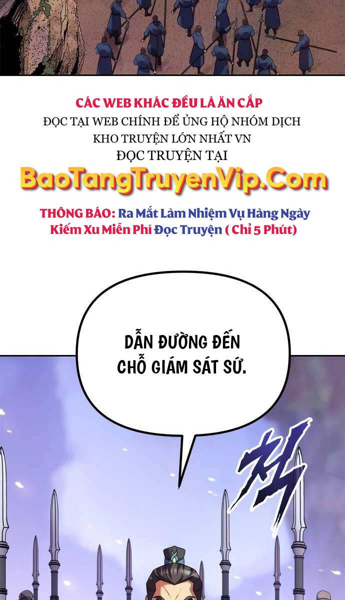 Ma Đạo Chuyển Sinh Ký - Chap 59