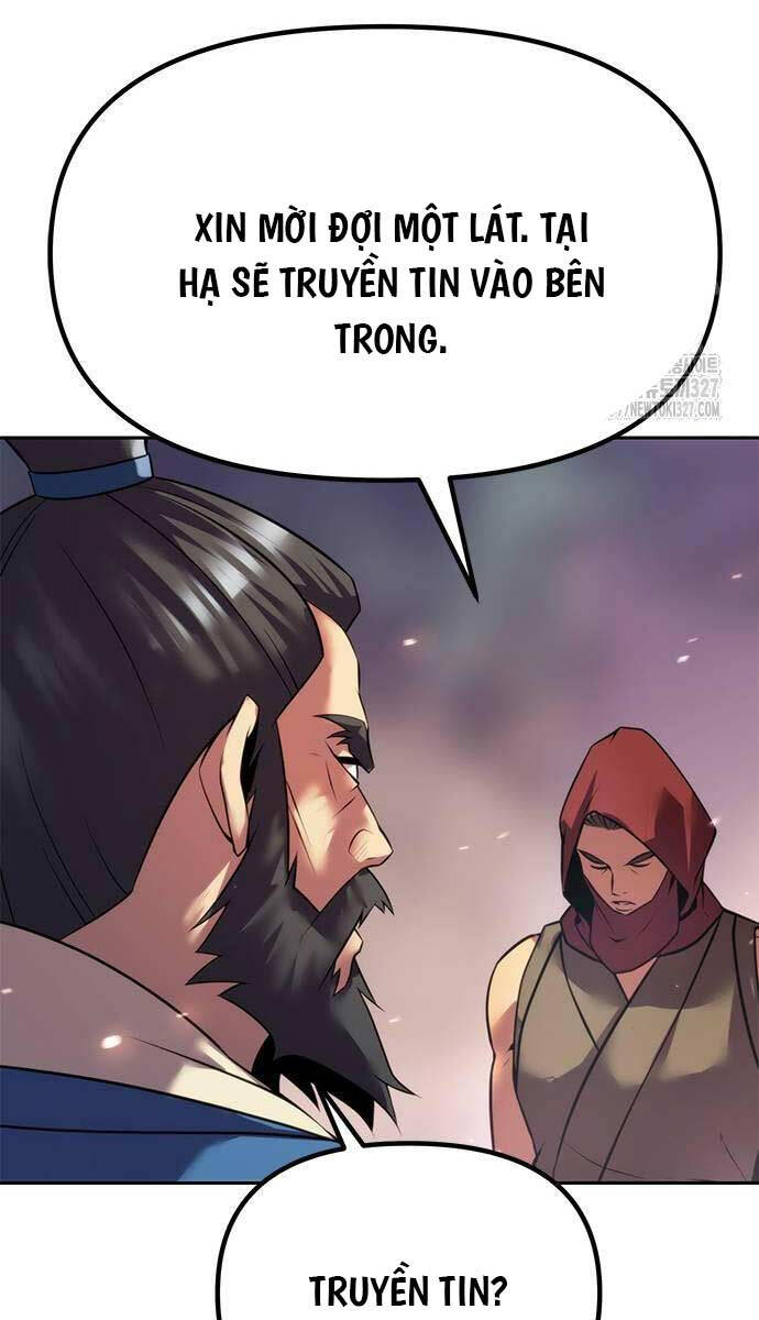 Ma Đạo Chuyển Sinh Ký - Chap 59