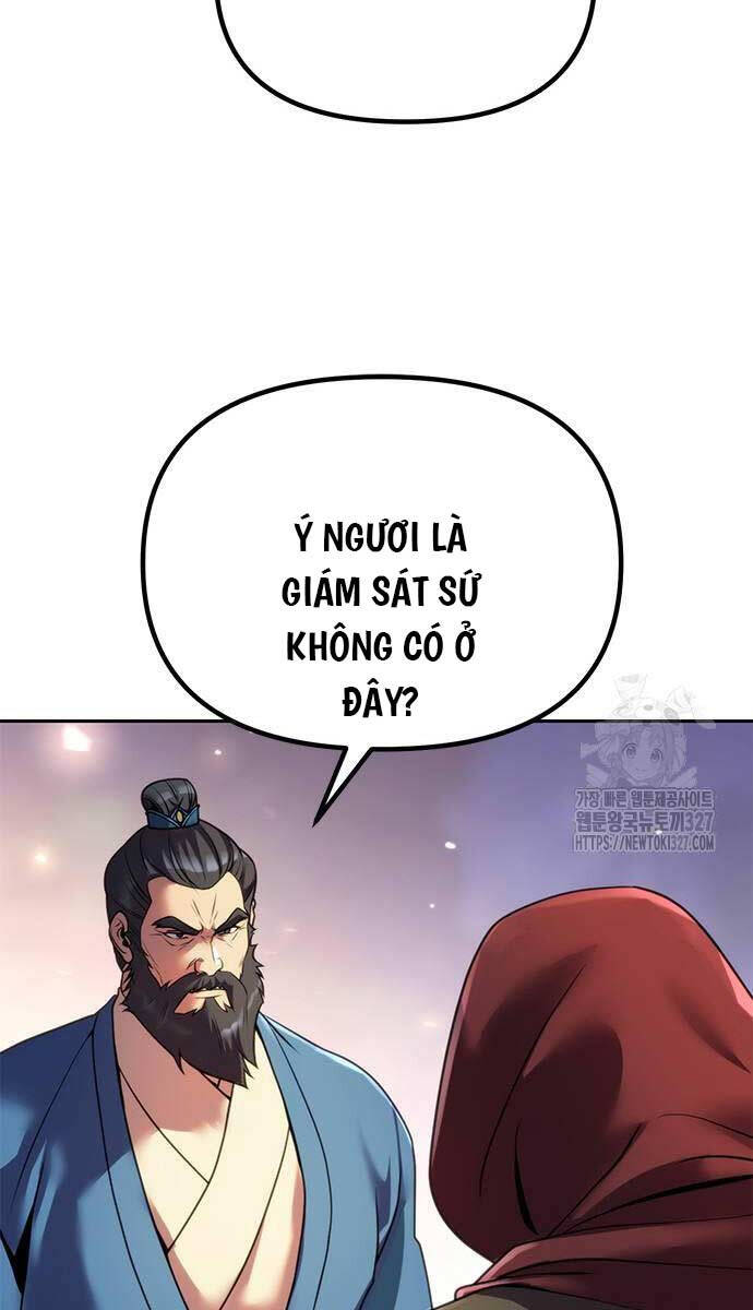 Ma Đạo Chuyển Sinh Ký - Chap 59