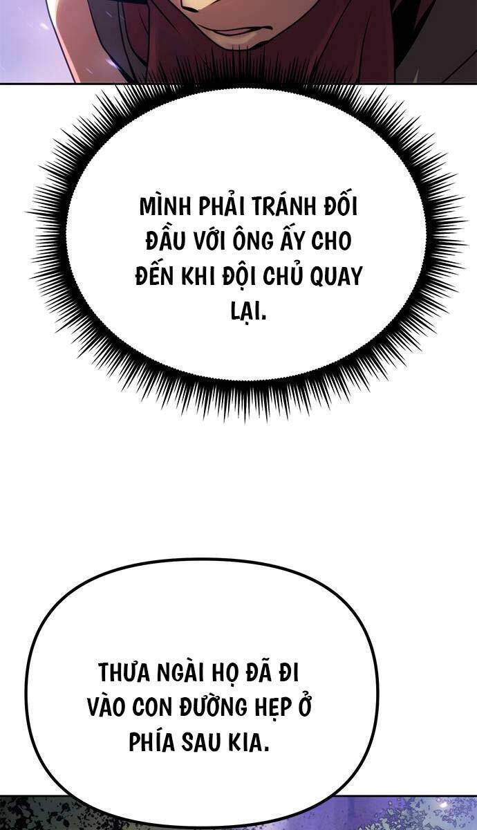 Ma Đạo Chuyển Sinh Ký - Chap 59