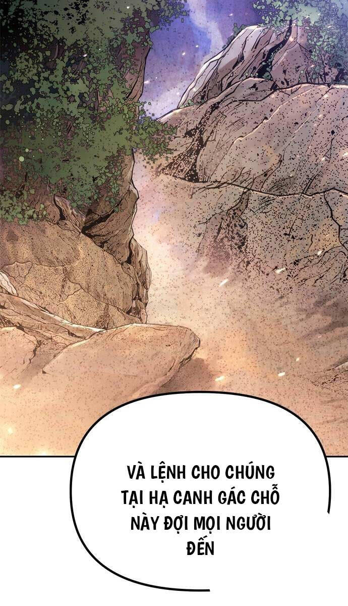 Ma Đạo Chuyển Sinh Ký - Chap 59