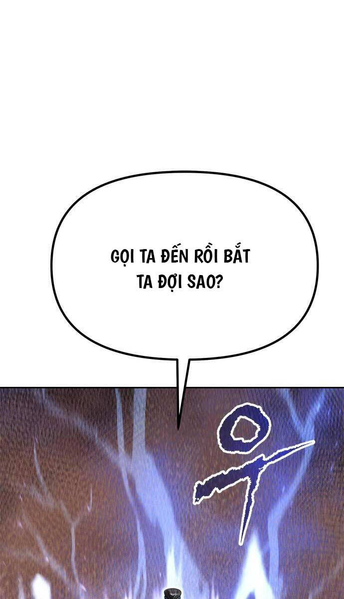 Ma Đạo Chuyển Sinh Ký - Chap 59