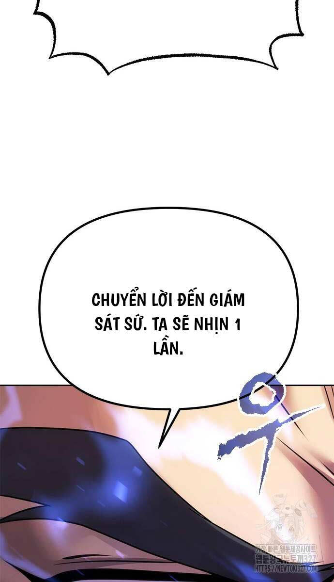 Ma Đạo Chuyển Sinh Ký - Chap 59