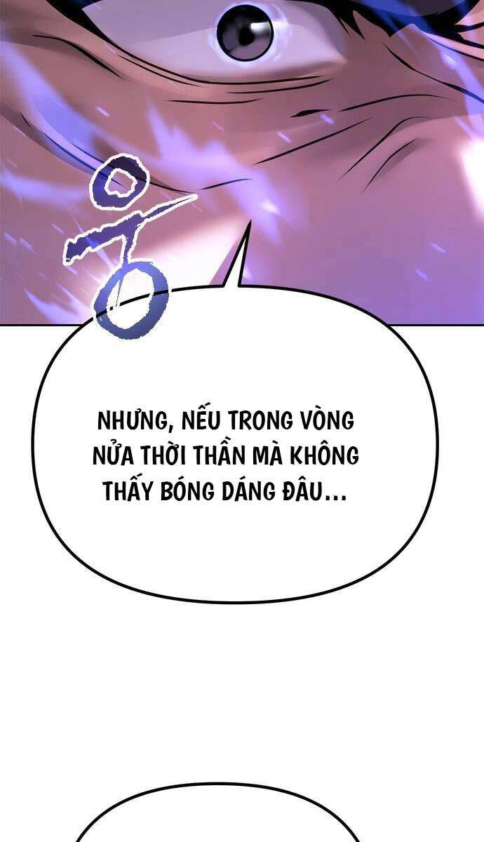 Ma Đạo Chuyển Sinh Ký - Chap 59