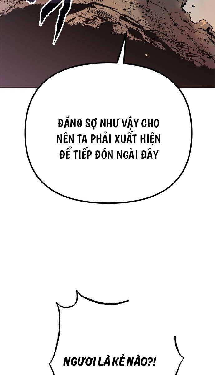 Ma Đạo Chuyển Sinh Ký - Chap 59