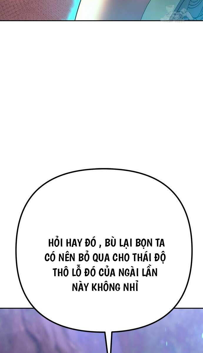 Ma Đạo Chuyển Sinh Ký - Chap 59