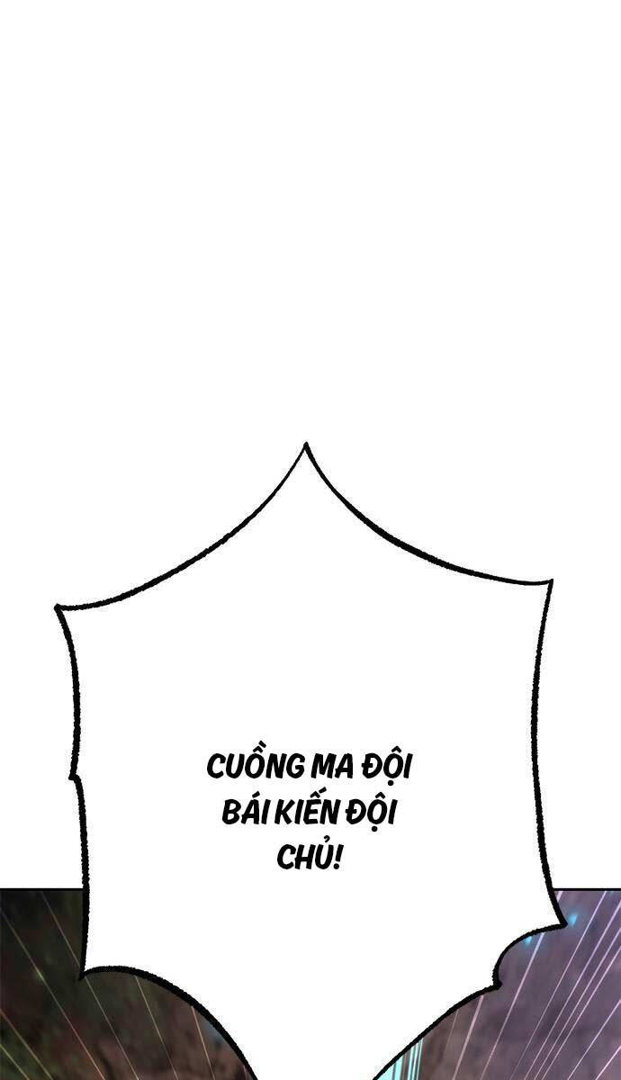 Ma Đạo Chuyển Sinh Ký - Chap 59