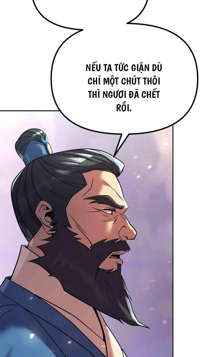 Ma Đạo Chuyển Sinh Ký - Chap 59