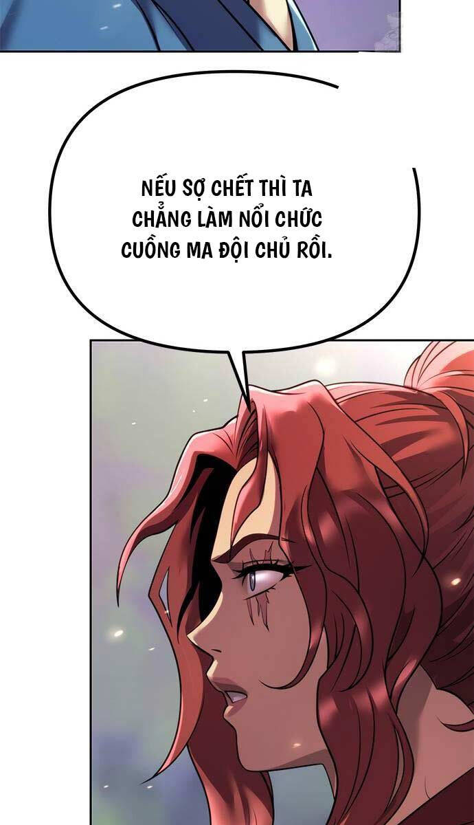 Ma Đạo Chuyển Sinh Ký - Chap 59