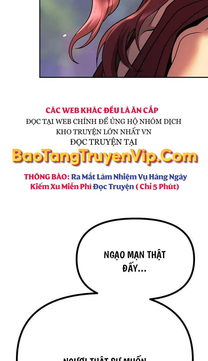 Ma Đạo Chuyển Sinh Ký - Chap 59