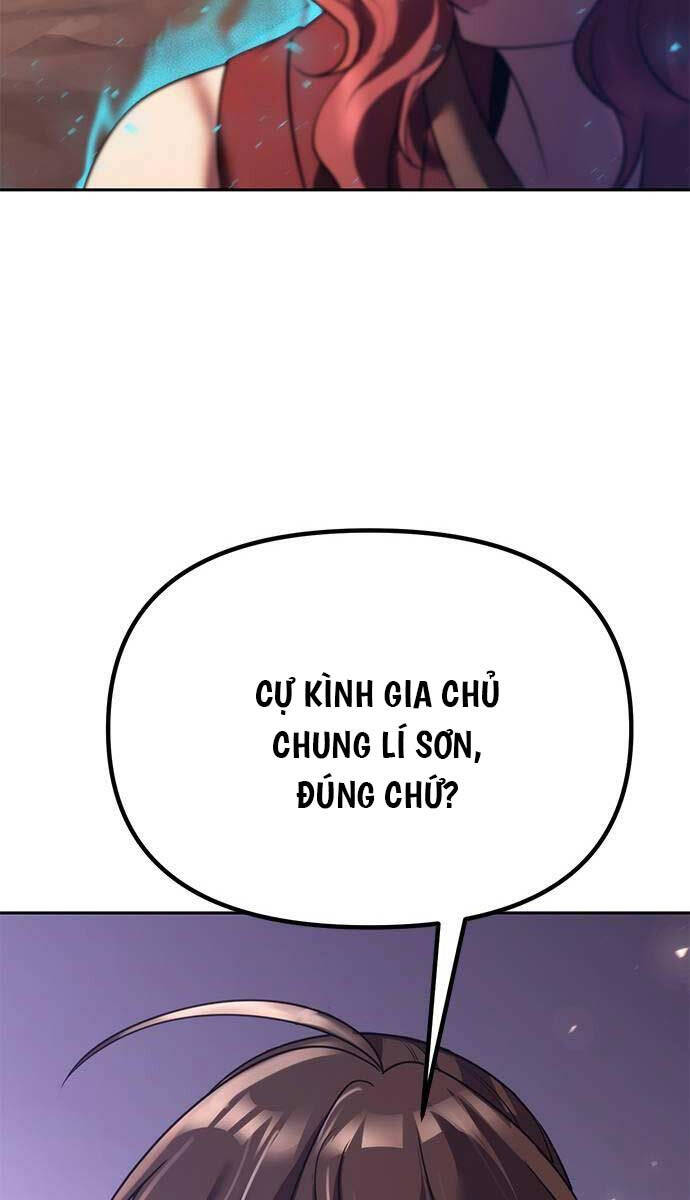 Ma Đạo Chuyển Sinh Ký - Chap 59