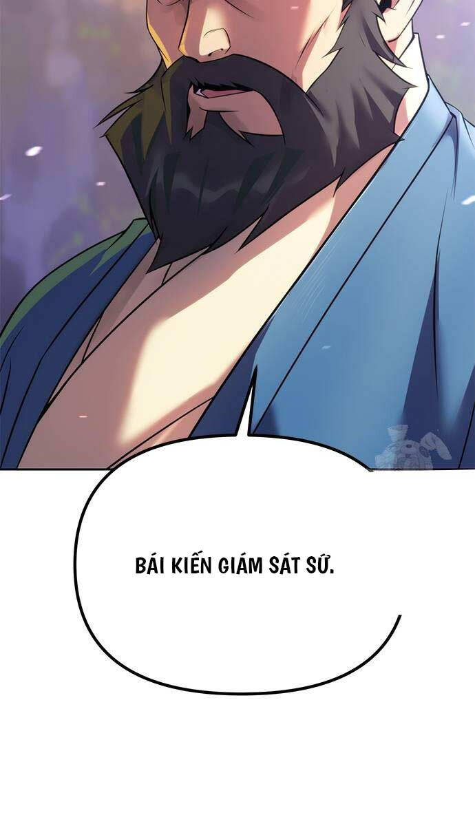 Ma Đạo Chuyển Sinh Ký - Chap 59