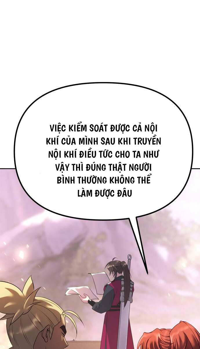 Ma Đạo Chuyển Sinh Ký - Chap 59