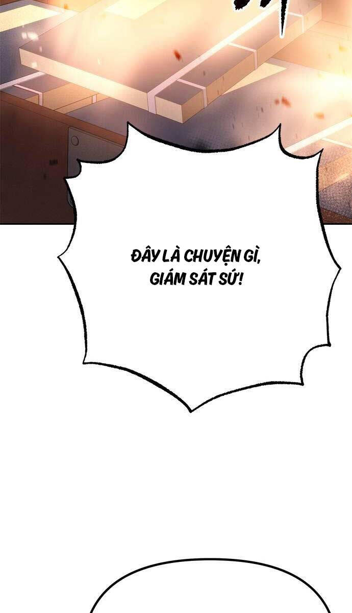 Ma Đạo Chuyển Sinh Ký - Chap 59