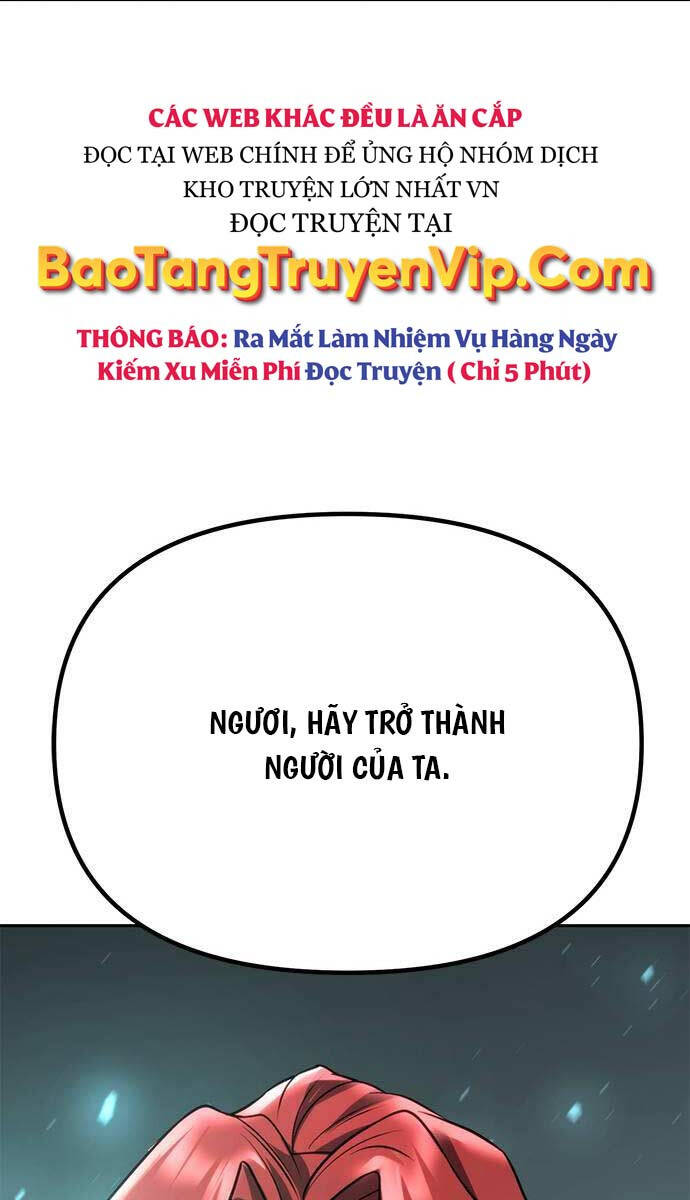 Ma Đạo Chuyển Sinh Ký - Chap 59