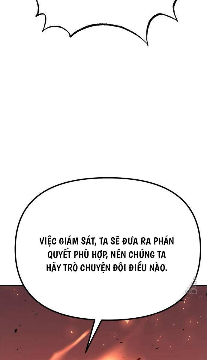 Ma Đạo Chuyển Sinh Ký - Chap 59